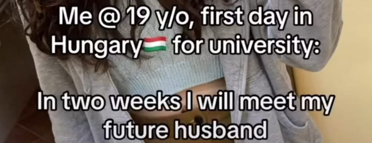 1741766279286