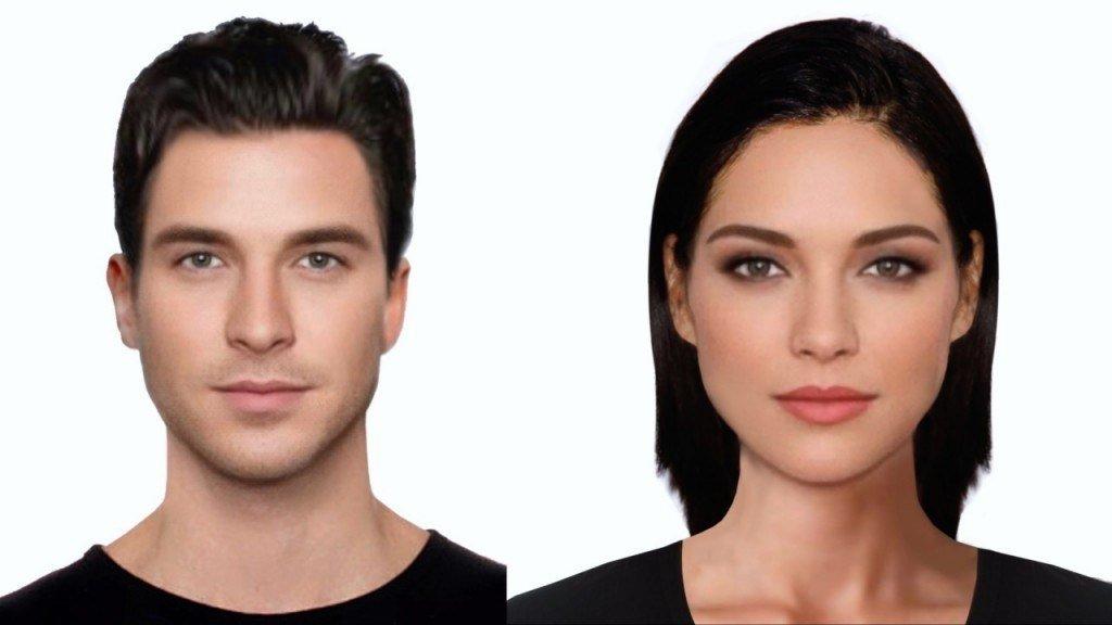 ideal-male-and-female-face-e1427843056856.jpg