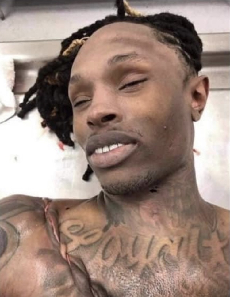 king-von-autopsy-photos.jpeg