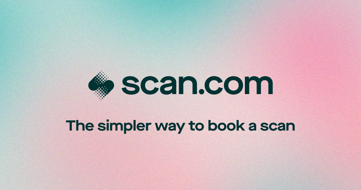 uk.scan.com
