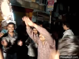 naagin-dance.gif