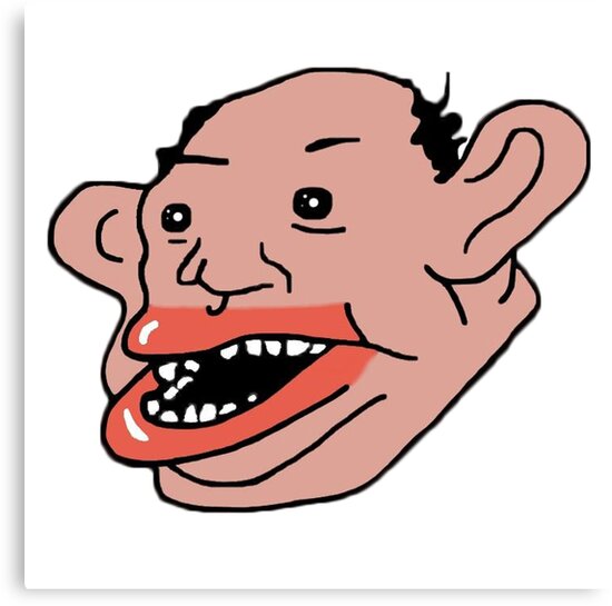 mp,550x550,matte,ffffff,t.jpg