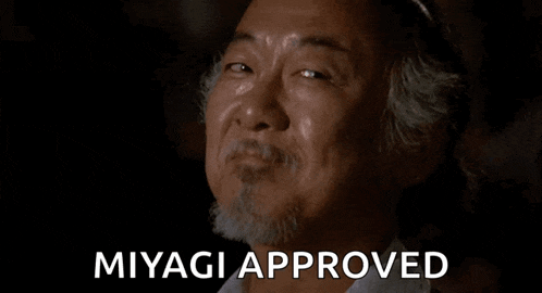 proud-so.gif