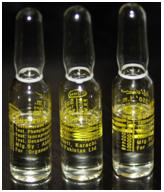 sustanon3bottles.JPG