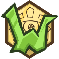 map.wynncraft.com