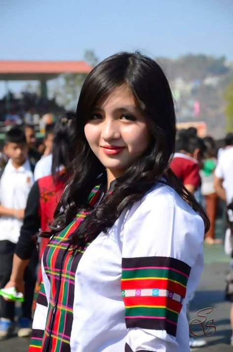 main-qimg-6b2646e8e30c40ff52b834829445908d-lq