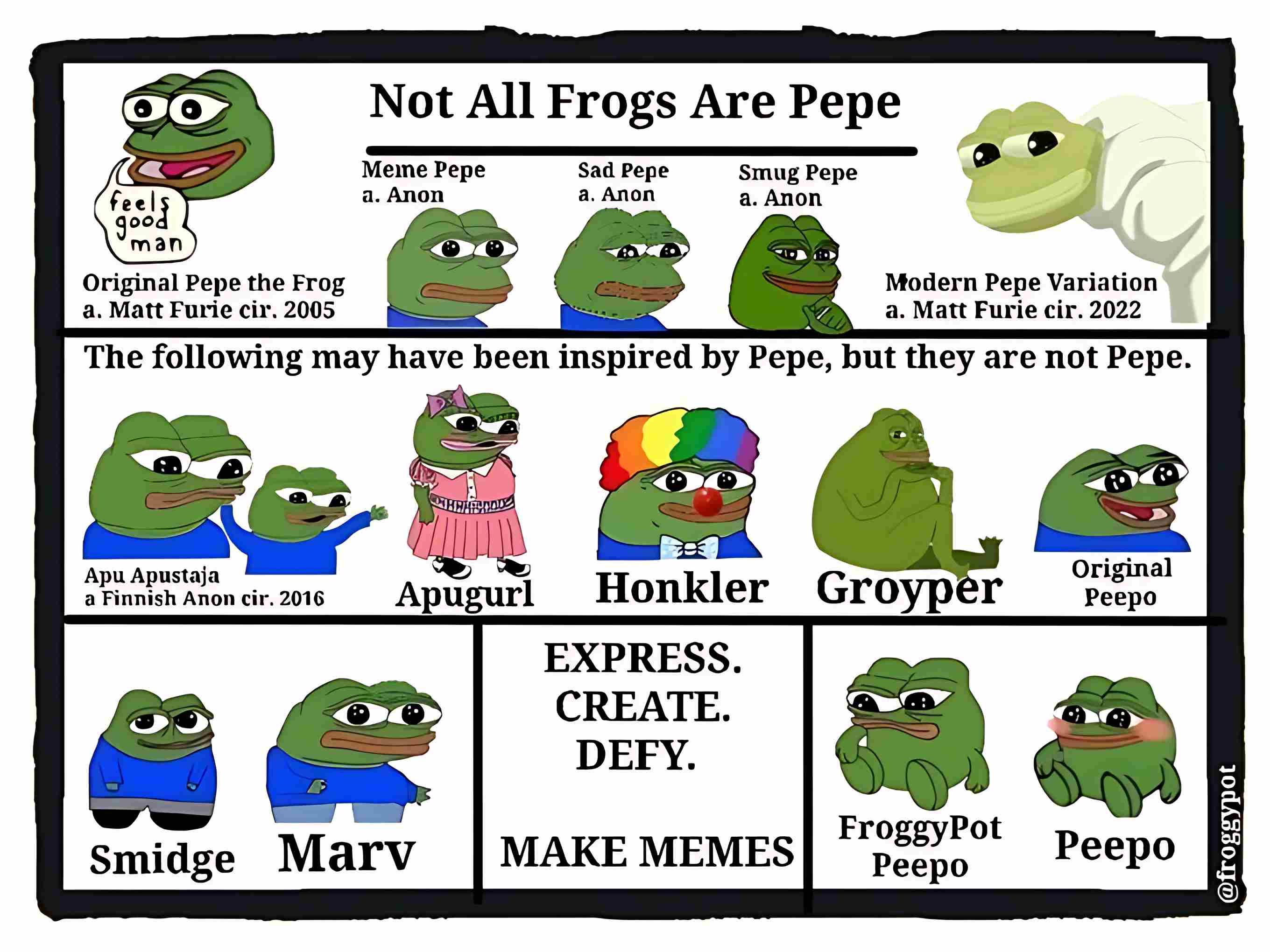 7c54ff87d111171e26bb7c73a3b846241719368499453.jpg