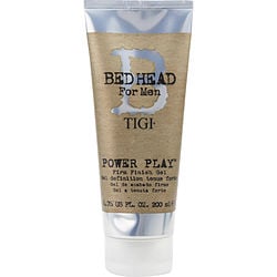 www.fragrancenet.com