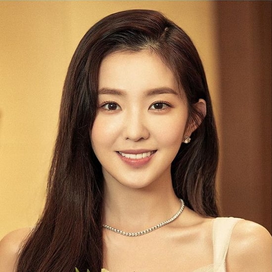 irene-1.jpg