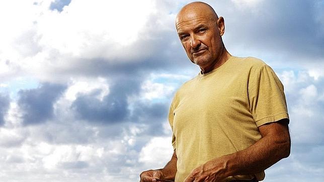locke--644x362.jpg