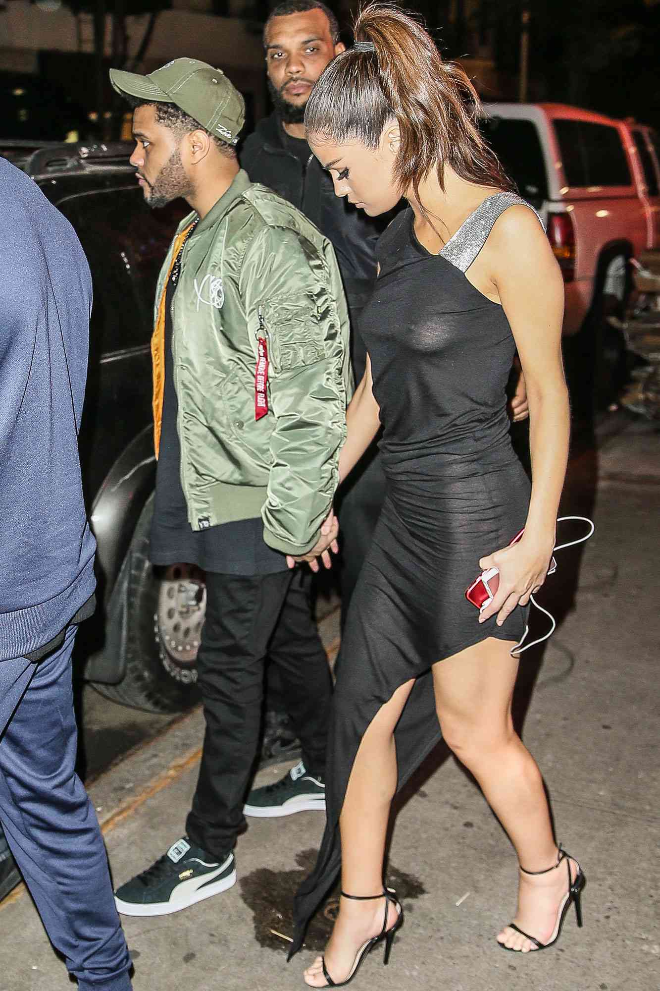 gomez-weeknd-20001.jpg