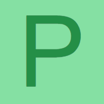 chrome-ZCjwzl-Czv-I.png