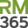 www.rm365.nl