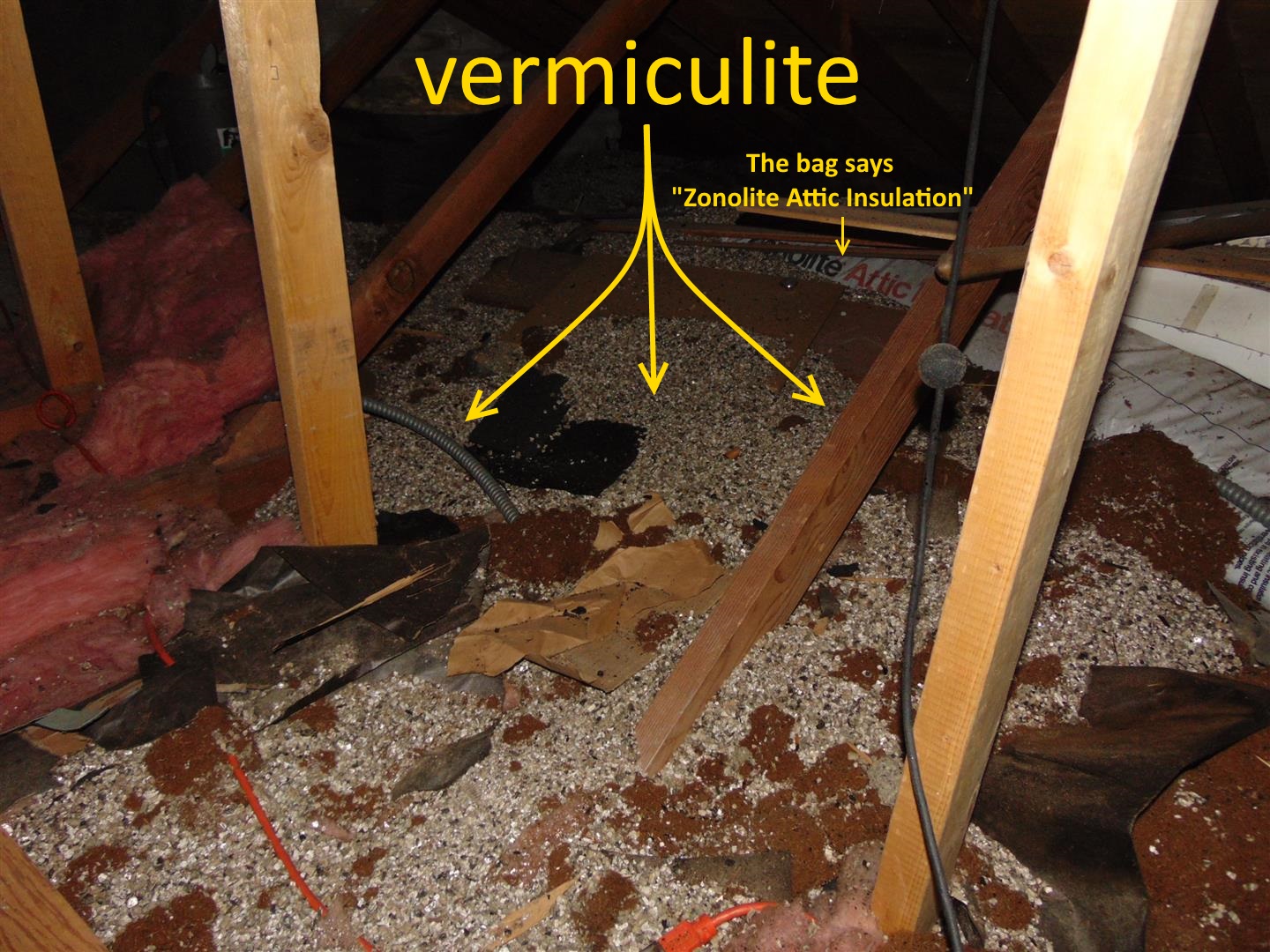 Vermiculite-Insulation.jpg