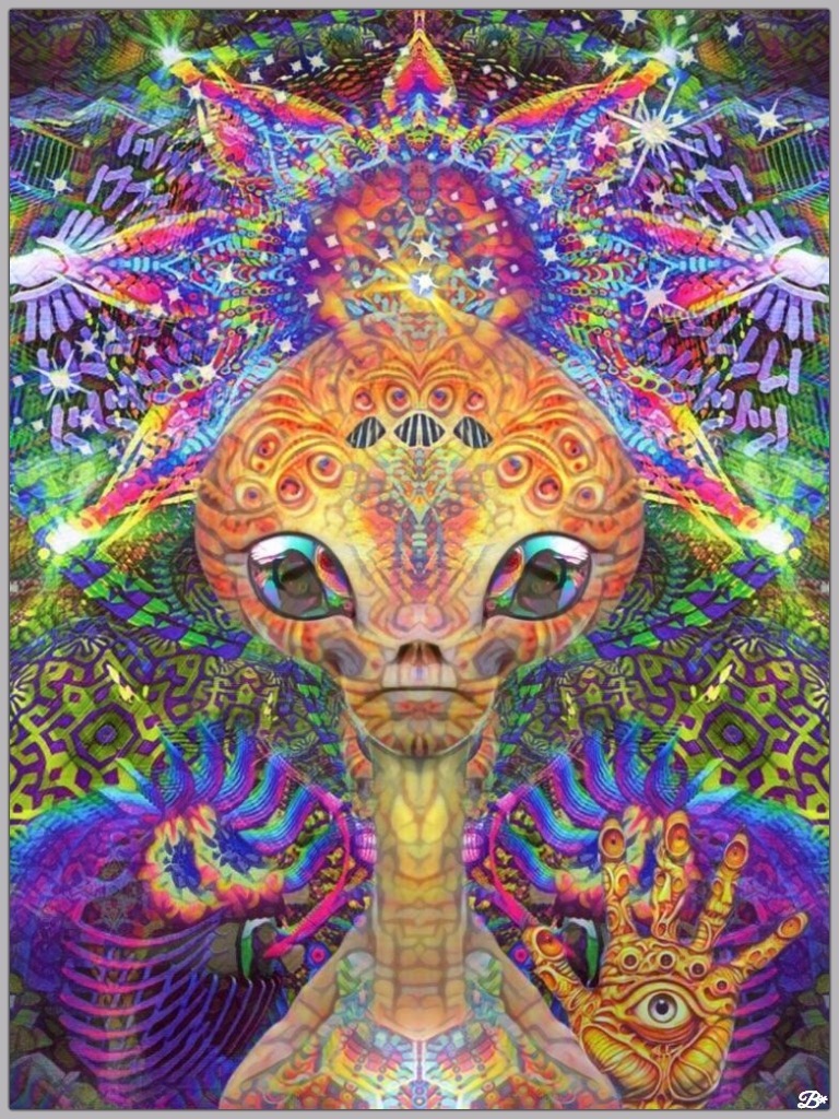 4.-Psychedelic-Alien-Artist-Unknownjpg.jpg