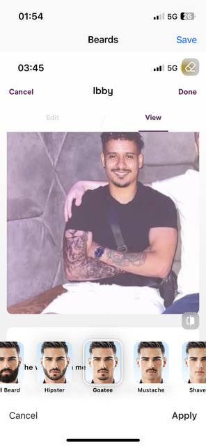 IMG-5687.png