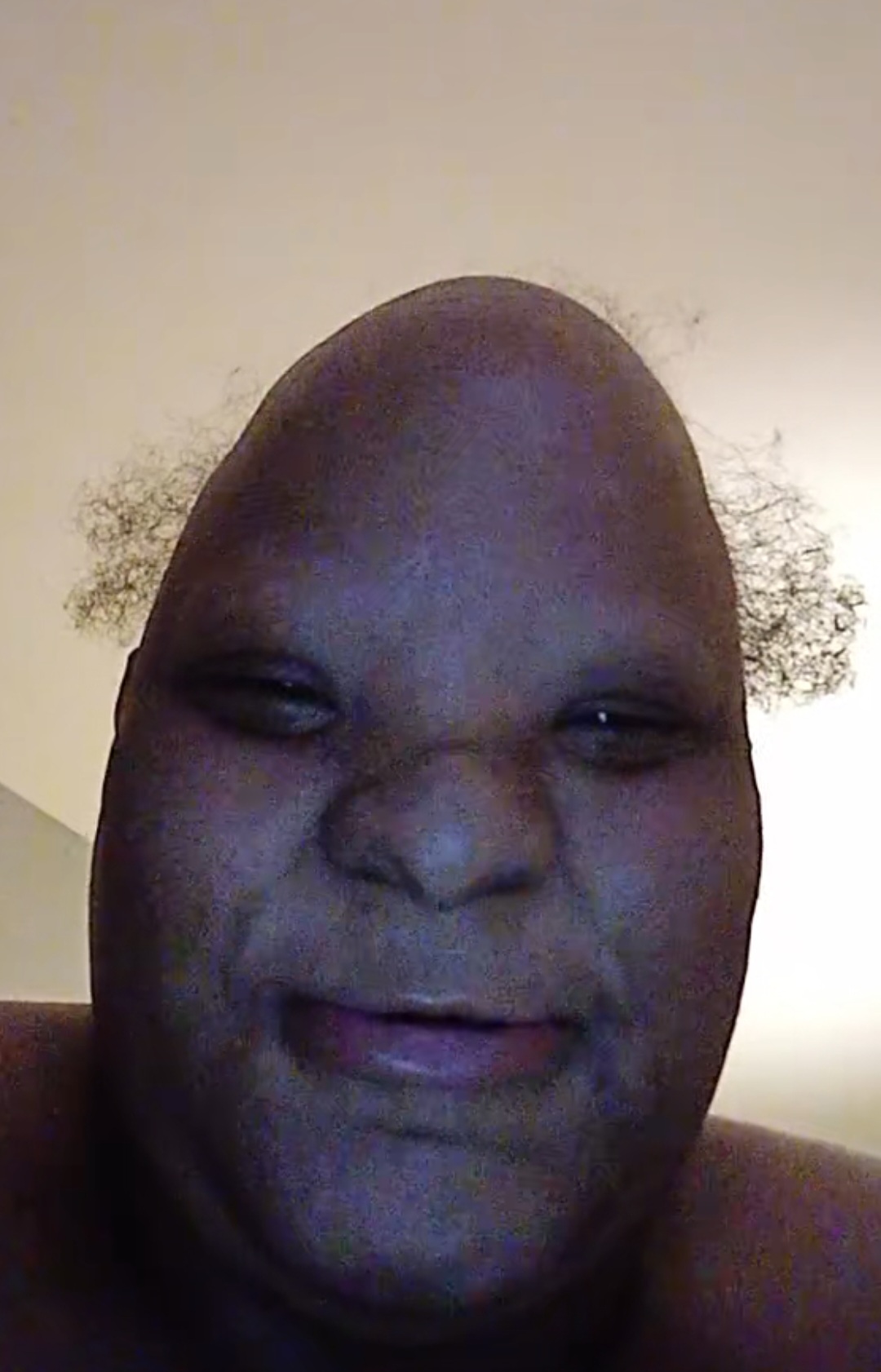 1000006940
