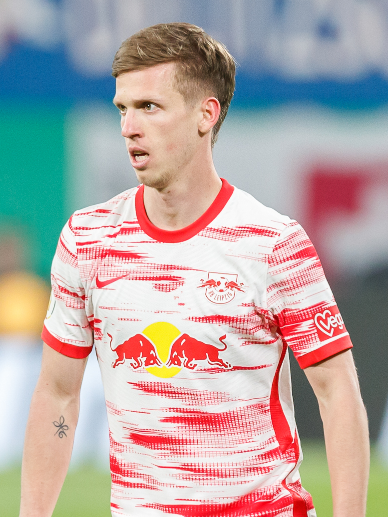 Dani_Olmo_2022.jpg