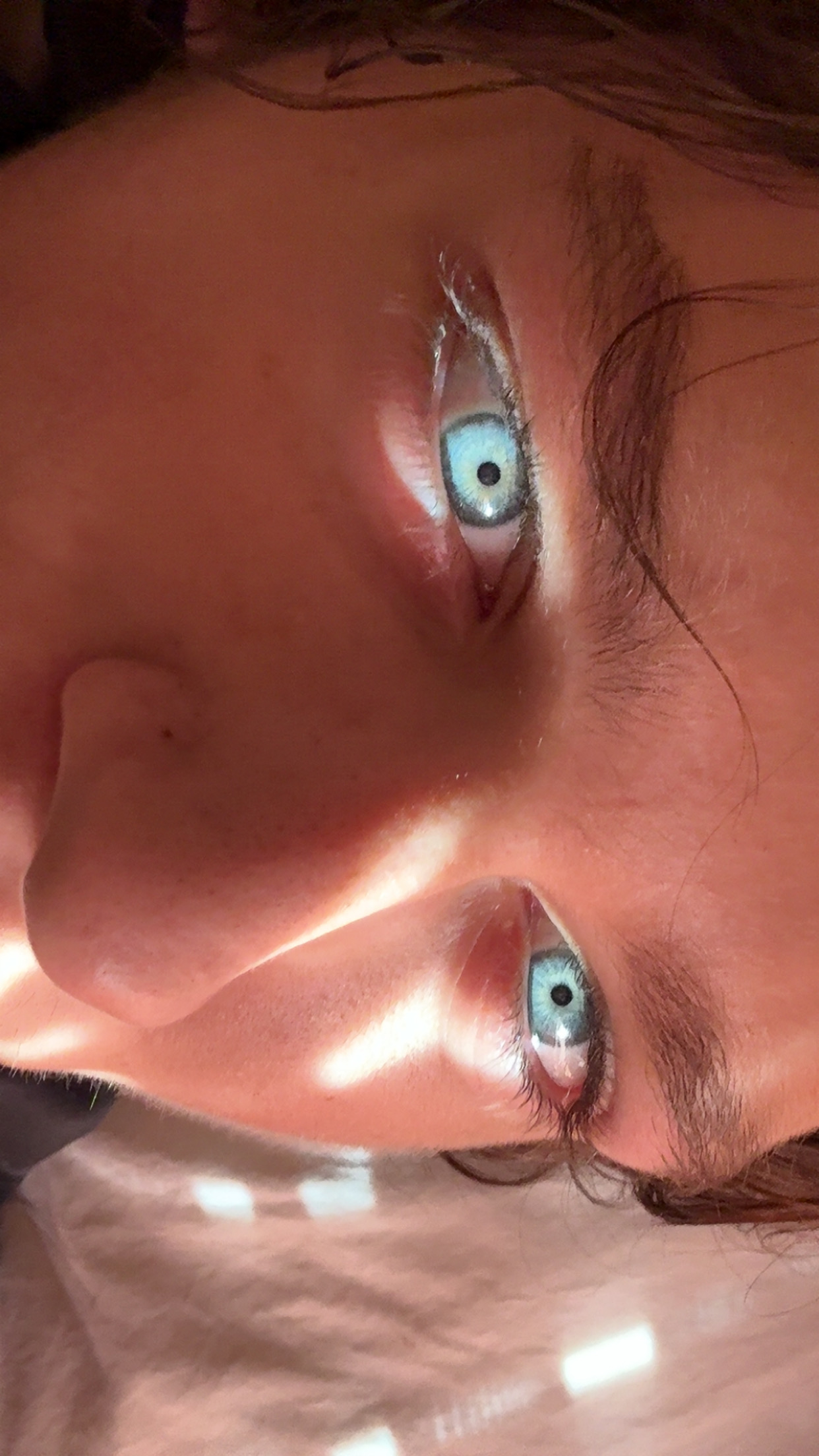 5289769_IMG_0944.jpeg