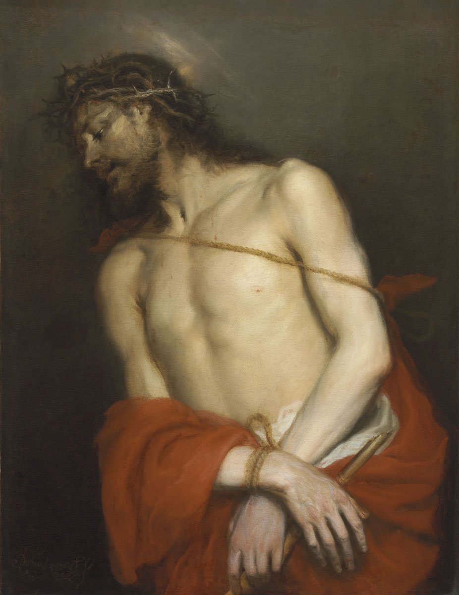 Related image