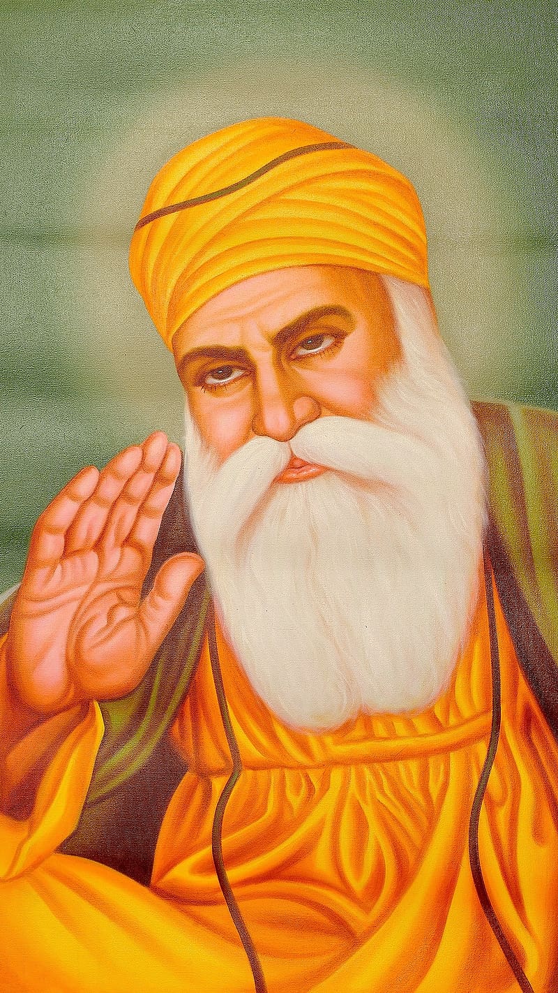 HD-wallpaper-waheguru-painting-work-art-work-god-guru.jpg