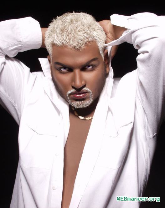 1324505630_azis_7.jpg