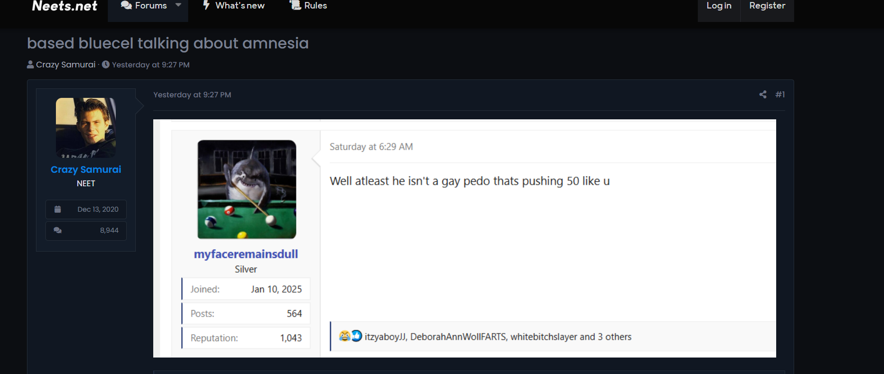 4739236_678.png
