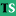 www.transformingsociety.co.uk