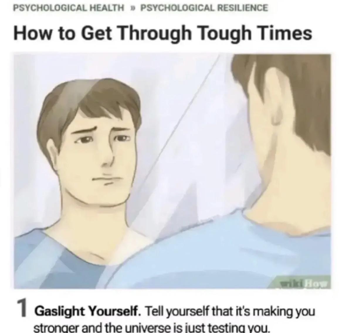 GglVXb7.jpg