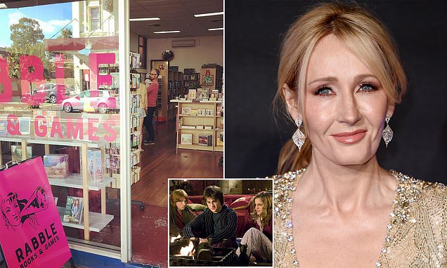 www.dailymail.co.uk