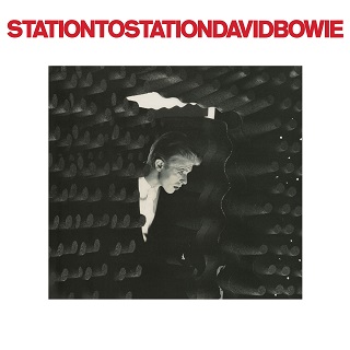 Station_to_Station_cover.jpg