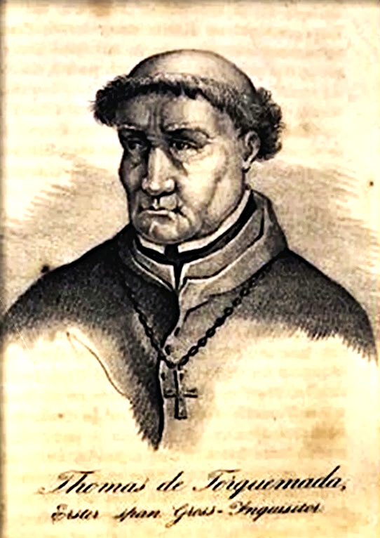 TOM%C3%81S_DE_TORQUEMADA%2CINQUISIDOR.jpg