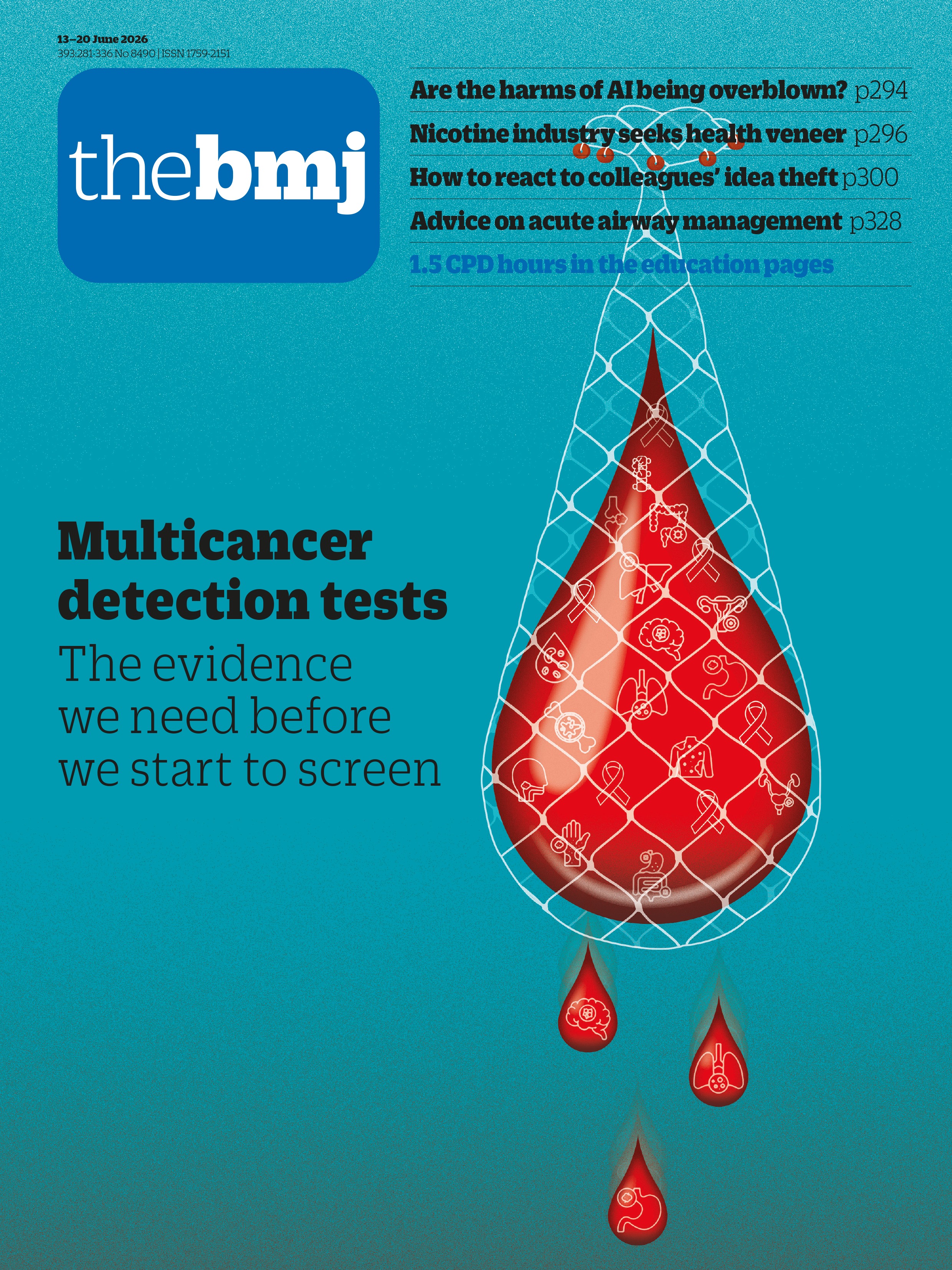 www.bmj.com