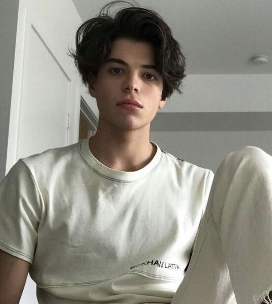 Pretty Boys, 49% OFF | rbk.bm