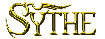 www.sythe.org
