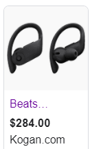 b9HuSat.png