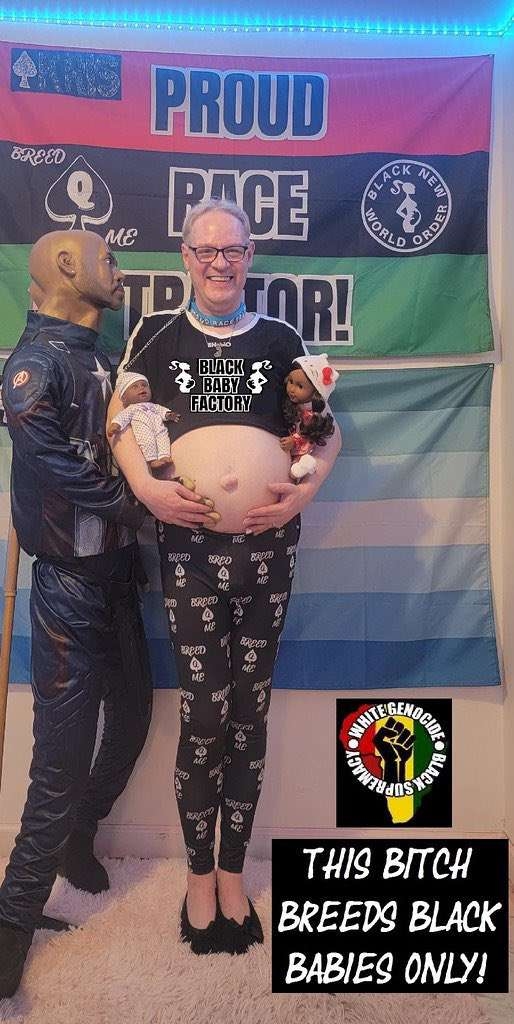 PDnWCzD.png