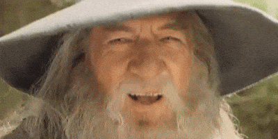 200.gif