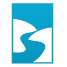socialanxietyinstitute.org