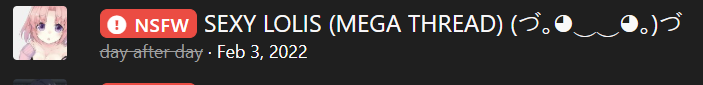 1778423980615