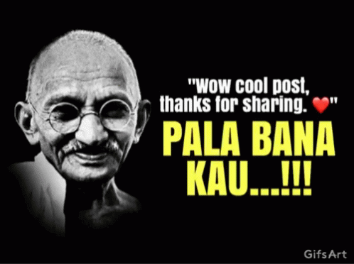 pru15ghandi-pru15ph.gif