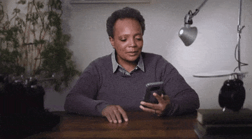 200.gif