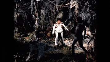 missy elliott cgi GIF by David Firth
