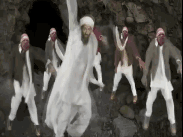 binladen.gif