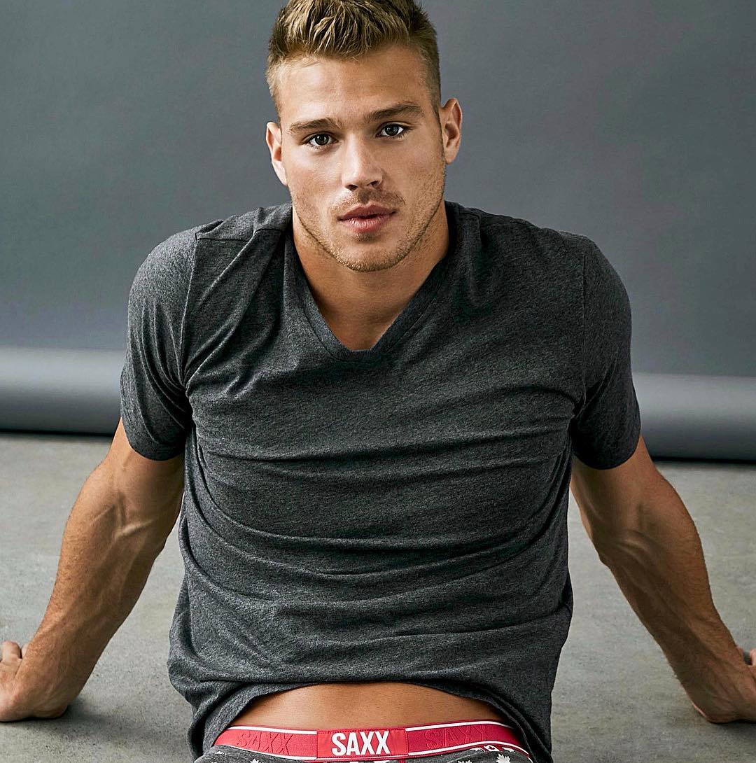 matthew-noszka-gorgeous-gentlemen-115.jpg