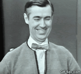 response-mr-rogers.gif