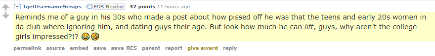 JSejjWB.png