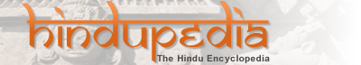 www.hindupedia.com