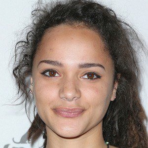 sasha-lane-x2kh-allfamous.org.jpg