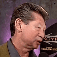 Xi McMahon | Xi Jinping | Know Your Meme